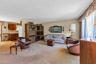 34739 Highland Drive, North Ridgeville, OH 44039 - Photo 4