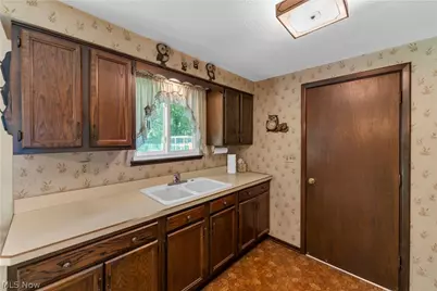 34739 Highland Drive, North Ridgeville, OH 44039 - Photo 12