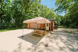 4879 Boneta Rd, Medina, OH 44256 - Photo 38