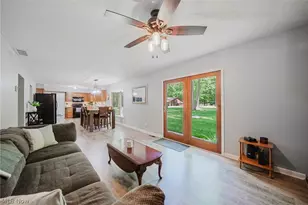 4879 Boneta Rd, Medina, OH 44256 - Photo 14