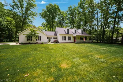 4879 Boneta Road, Medina, OH 44256 - Photo 2