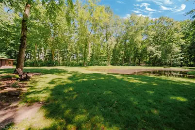4879 Boneta Road, Medina, OH 44256 - Photo 46