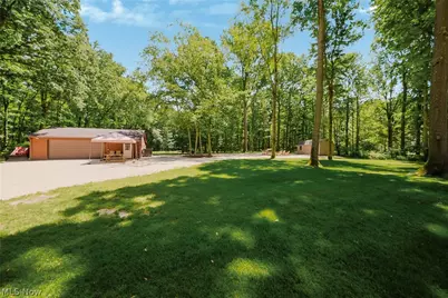 4879 Boneta Road, Medina, OH 44256 - Photo 42
