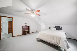 4879 Boneta Rd, Medina, OH 44256 - Photo 30
