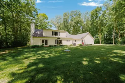 4879 Boneta Road, Medina, OH 44256 - Photo 36