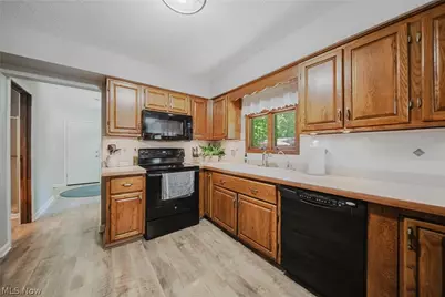 4879 Boneta Road, Medina, OH 44256 - Photo 8
