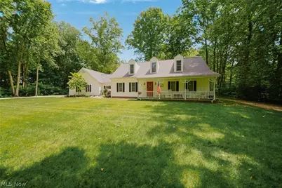 4879 Boneta Road, Medina, OH 44256 - Photo 1