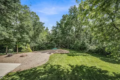 2924 Robert Gary Court, Medina, OH 44256 - Photo 50