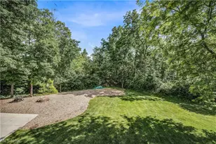 2924 Robert Gary Ct, Medina, OH 44256 - Photo 50