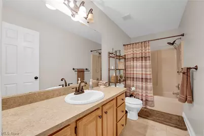 2924 Robert Gary Court, Medina, OH 44256 - Photo 28
