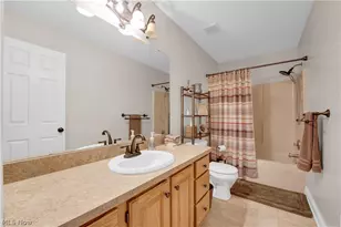 2924 Robert Gary Ct, Medina, OH 44256 - Photo 28