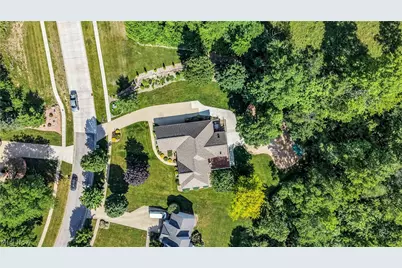 2924 Robert Gary Court, Medina, OH 44256 - Photo 8