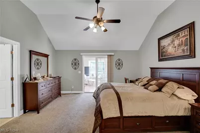 2924 Robert Gary Court, Medina, OH 44256 - Photo 24