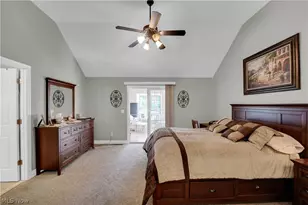 2924 Robert Gary Ct, Medina, OH 44256 - Photo 24