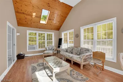 2924 Robert Gary Court, Medina, OH 44256 - Photo 20