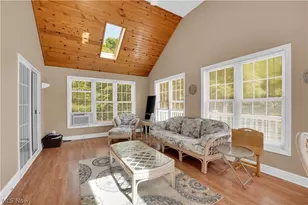 2924 Robert Gary Ct, Medina, OH 44256 - Photo 20