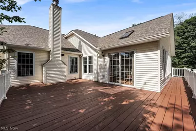 2924 Robert Gary Court, Medina, OH 44256 - Photo 22