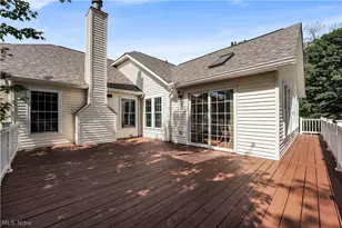 2924 Robert Gary Ct, Medina, OH 44256 - Photo 22