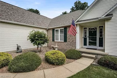 2924 Robert Gary Court, Medina, OH 44256 - Photo 4