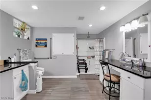 2924 Robert Gary Ct, Medina, OH 44256 - Photo 42