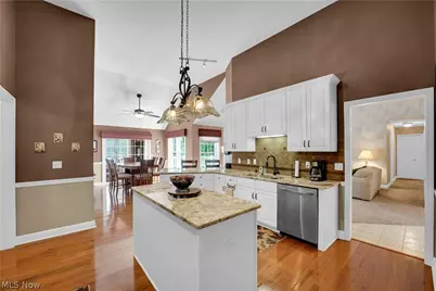 2924 Robert Gary Court, Medina, OH 44256 - Photo 18