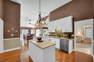 2924 Robert Gary Ct, Medina, OH 44256 - Photo 18