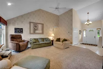 2924 Robert Gary Court, Medina, OH 44256 - Photo 10