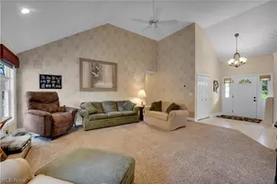 2924 Robert Gary Ct, Medina, OH 44256 - Photo 10