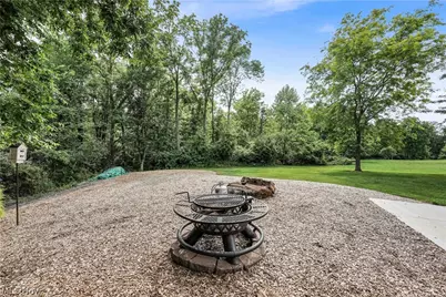 2924 Robert Gary Court, Medina, OH 44256 - Photo 46