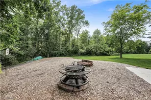 2924 Robert Gary Ct, Medina, OH 44256 - Photo 46