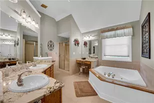 2924 Robert Gary Ct, Medina, OH 44256 - Photo 26