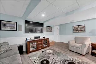 2924 Robert Gary Ct, Medina, OH 44256 - Photo 38
