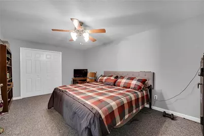 2924 Robert Gary Court, Medina, OH 44256 - Photo 34