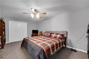 2924 Robert Gary Ct, Medina, OH 44256 - Photo 34