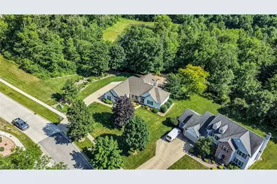 2924 Robert Gary Court, Medina, OH 44256 - Photo 6