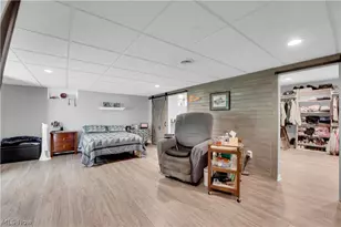 2924 Robert Gary Ct, Medina, OH 44256 - Photo 40