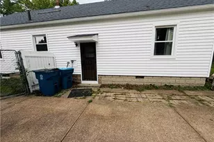 1040 W 18th St, Lorain, OH 44052 - Photo 38