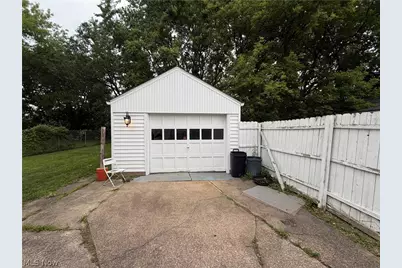 1040 W 18th Street, Lorain, OH 44052 - Photo 42