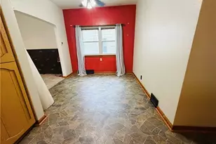 1040 W 18th St, Lorain, OH 44052 - Photo 12
