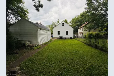 1040 W 18th Street, Lorain, OH 44052 - Photo 46