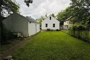 1040 W 18th St, Lorain, OH 44052 - Photo 46
