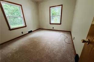1040 W 18th St, Lorain, OH 44052 - Photo 26