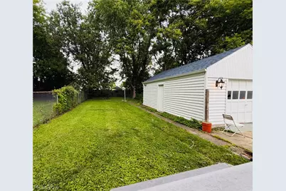 1040 W 18th Street, Lorain, OH 44052 - Photo 40