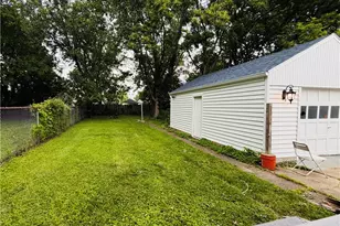 1040 W 18th St, Lorain, OH 44052 - Photo 40