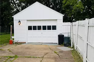 1040 W 18th St, Lorain, OH 44052 - Photo 36