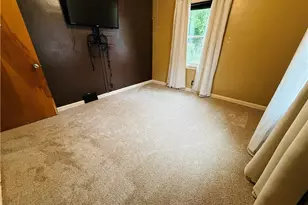 1040 W 18th St, Lorain, OH 44052 - Photo 32