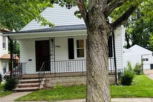 1040 W 18th St, Lorain, OH 44052 - Photo 4