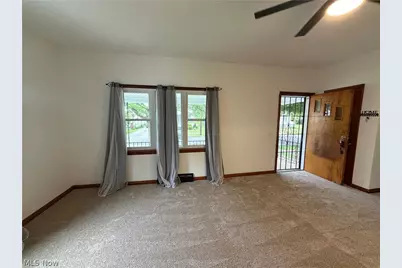 1040 W 18th Street, Lorain, OH 44052 - Photo 8
