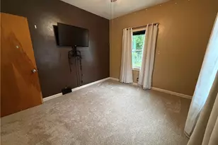 1040 W 18th St, Lorain, OH 44052 - Photo 32