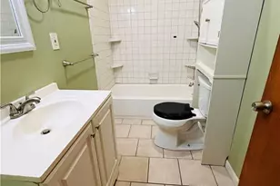 1040 W 18th St, Lorain, OH 44052 - Photo 26
